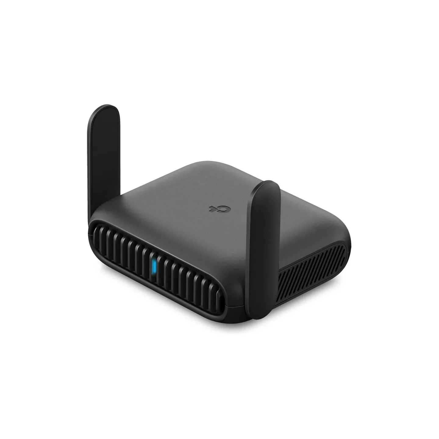 Tp-Link TL-WR1512X Roam 6 AX1500 Wi-Fi 6 Travel Router | TP-LINK