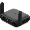 Tp-Link TL-WR1512X Roam 6 AX1500 Wi-Fi 6 Travel Router | TP-LINK