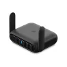 Tp-Link TL-WR1512X Roam 6 AX1500 Wi-Fi 6 Travel Router | TP-LINK