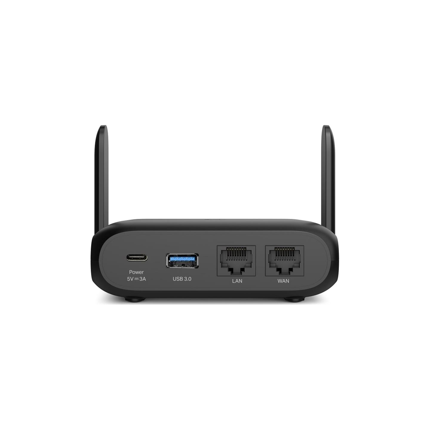 Tp-Link TL-WR1512X Roam 6 AX1500 Wi-Fi 6 Travel Router | TP-LINK