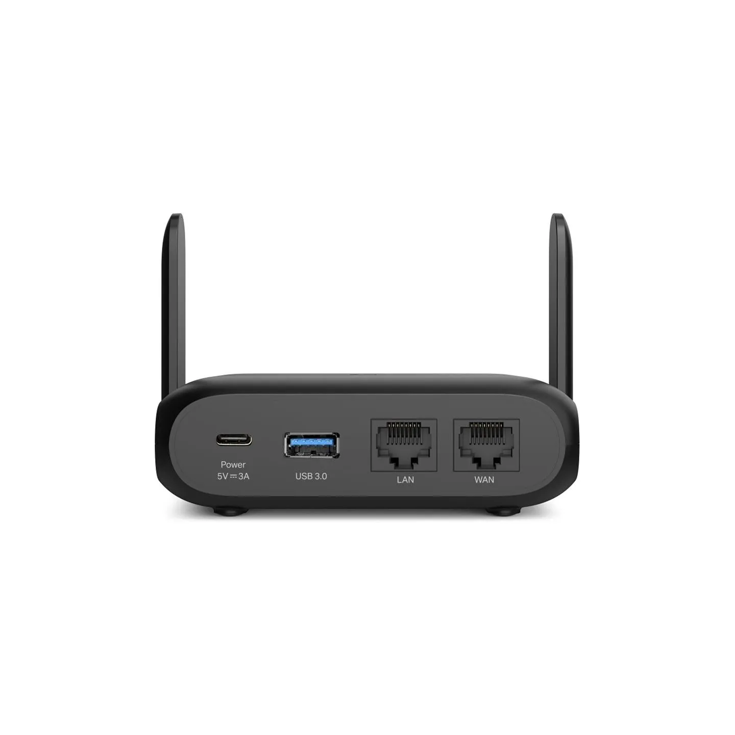 Tp-Link TL-WR1512X Roam 6 AX1500 Wi-Fi 6 Travel Router | TP-LINK