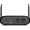 Tp-Link TL-WR1512X Roam 6 AX1500 Wi-Fi 6 Travel Router | TP-LINK