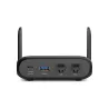 Tp-Link TL-WR1512X Roam 6 AX1500 Wi-Fi 6 Travel Router | TP-LINK