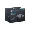 Tp-Link TL-WR1512X Roam 6 AX1500 Wi-Fi 6 Travel Router | TP-LINK