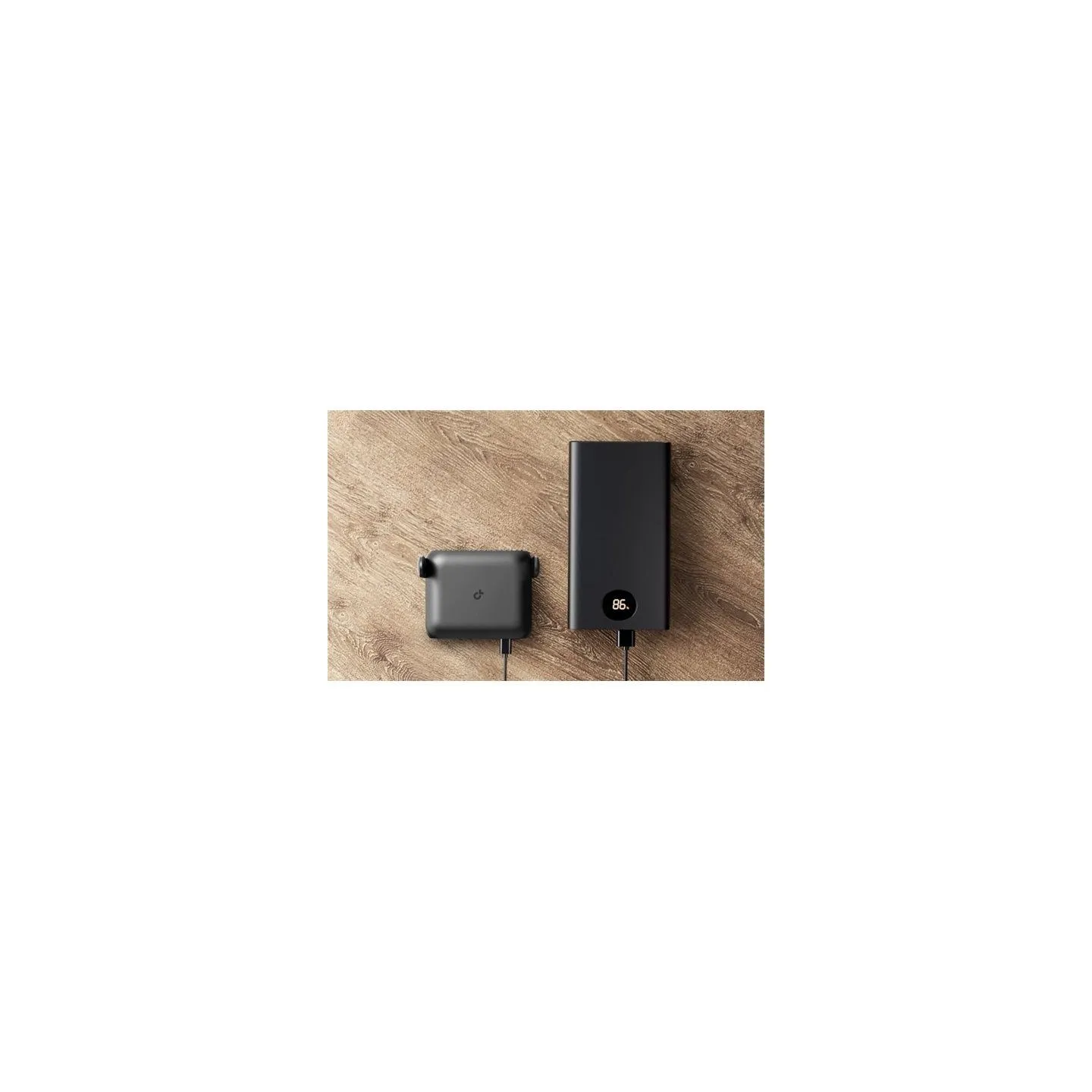 Tp-Link TL-WR1512X Roam 6 AX1500 Wi-Fi 6 Travel Router | TP-LINK