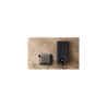 Tp-Link TL-WR1512X Roam 6 AX1500 Wi-Fi 6 Travel Router | TP-LINK