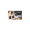 Tp-Link TL-WR1512X Roam 6 AX1500 Wi-Fi 6 Travel Router | TP-LINK