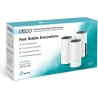 Tp-Link Wifi System Mesh Deco M4 AC1200
