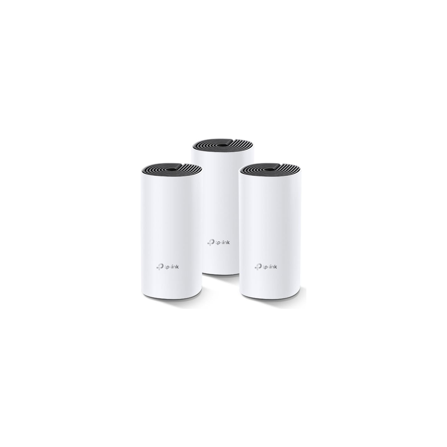 Tp-Link Wifi System Mesh Deco M4 AC1200