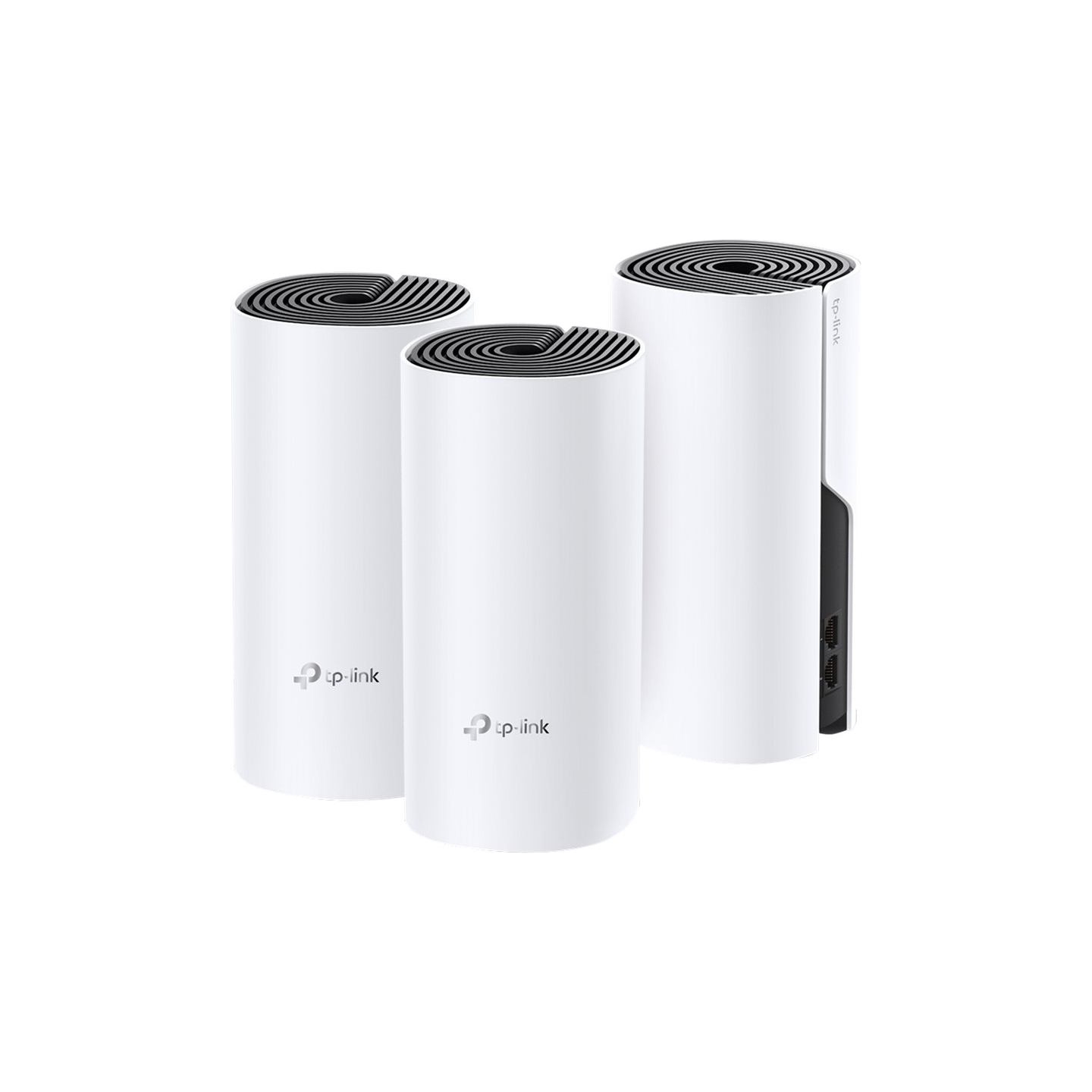 Tp-Link Wifi System Mesh Deco M4 AC1200