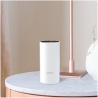 Tp-Link | Whole Home Mesh WiFi System | Deco M4 (3-Pack) | 802.11ac | 300+867 Mbit/s | 10/100/1000 Mbit/s | Ethernet LAN (RJ-45)