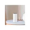 Tp-Link | Whole Home Mesh WiFi System | Deco M4 (3-Pack) | 802.11ac | 300+867 Mbit/s | 10/100/1000 Mbit/s | Ethernet LAN (RJ-45)