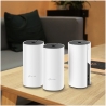 Tp-Link Wifi System Mesh Deco M4 AC1200