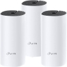 Tp-Link Wifi System Mesh Deco M4 AC1200