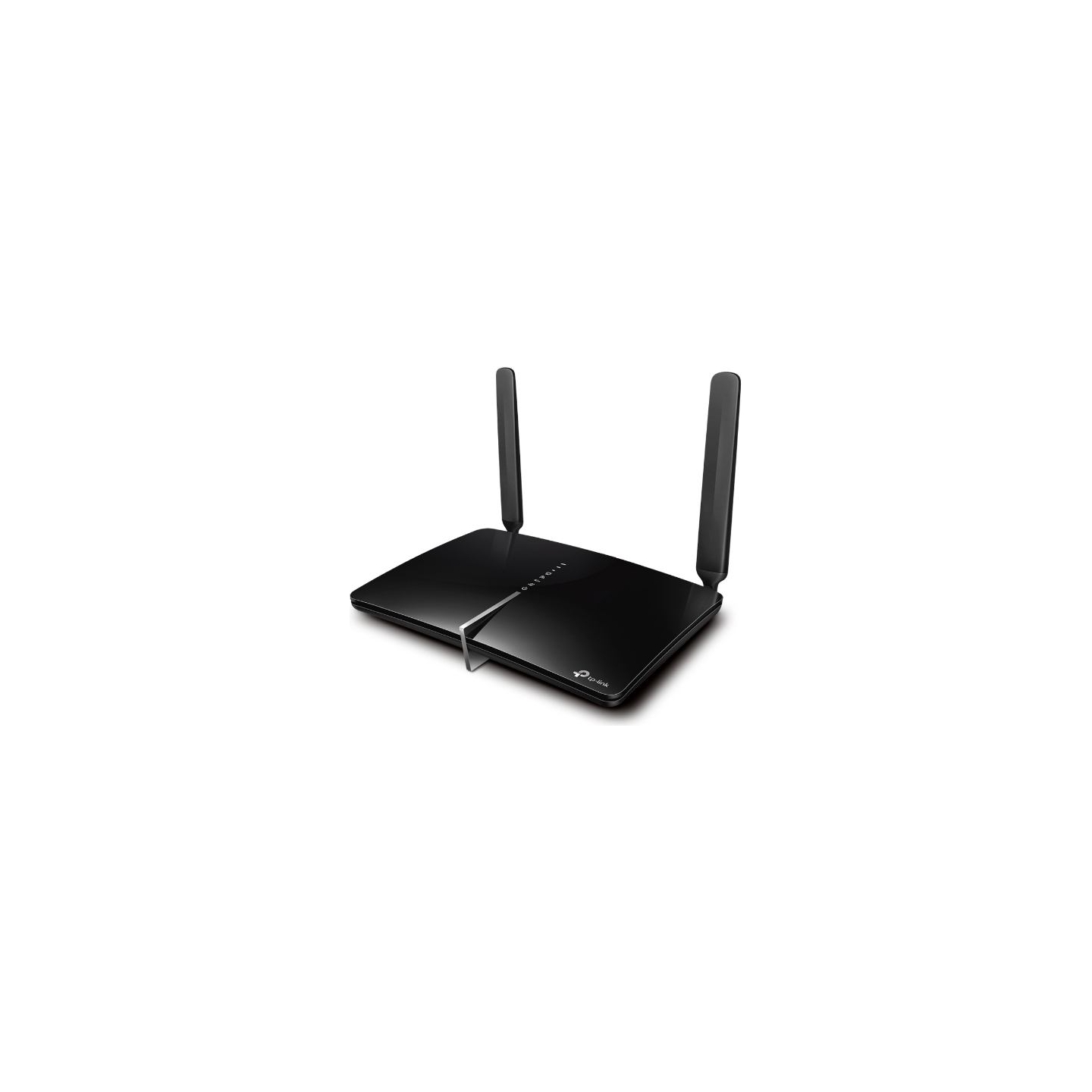 Tp-Link | 4G+ LTE Router | Archer MR600 | 802.11ac | 300+867 Mbit/s | 10/100/1000 Mbit/s | Ethernet LAN (RJ-45) ports 3 | Mesh S