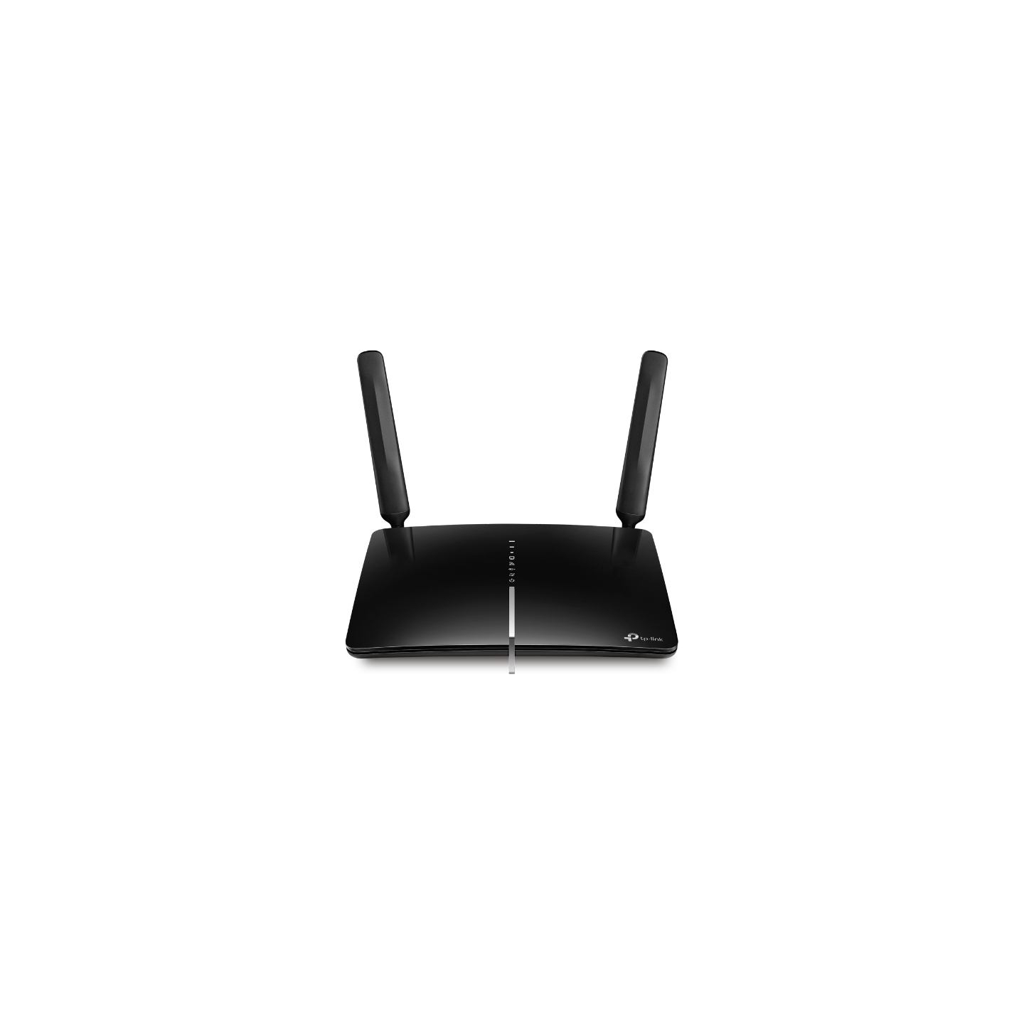 Tp-Link Router MR600 4G+ LTE cat. 6 WiFi AC1200 LAN/WAN