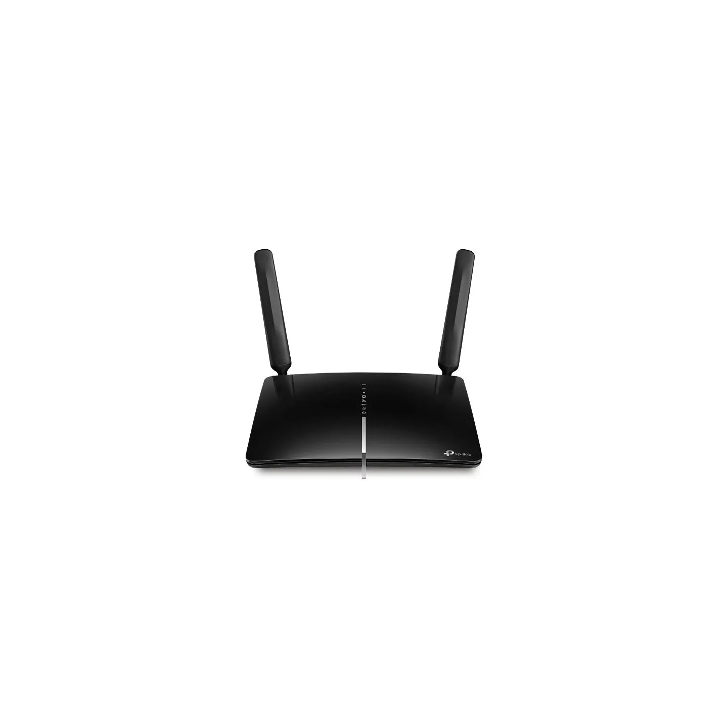 Tp-Link Router MR600 4G+ LTE cat. 6 WiFi AC1200 LAN/WAN