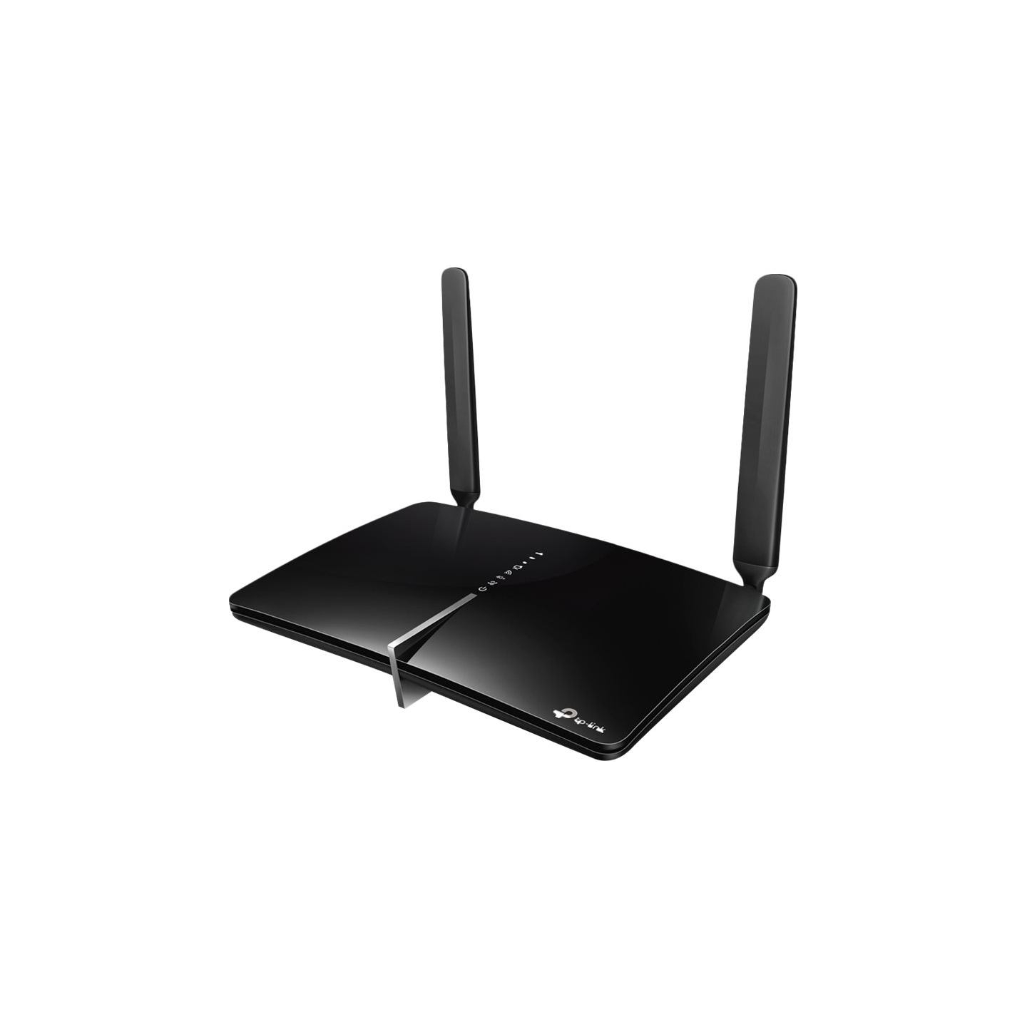 Tp-Link Router MR600 4G+ LTE cat. 6 WiFi AC1200 LAN/WAN