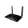 Tp-Link Router MR600 4G+ LTE cat. 6 WiFi AC1200 LAN/WAN