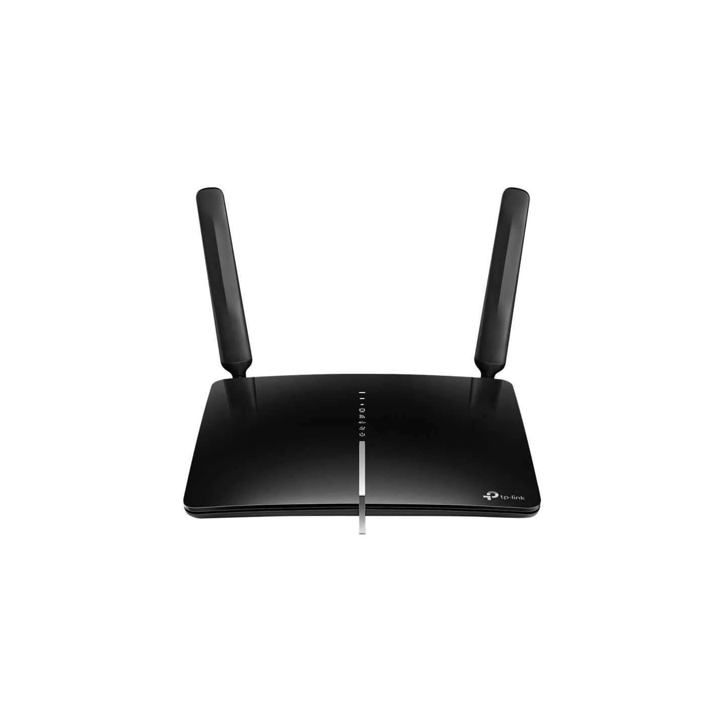 Tp-Link Router MR600 4G+ LTE cat. 6 WiFi AC1200 LAN/WAN