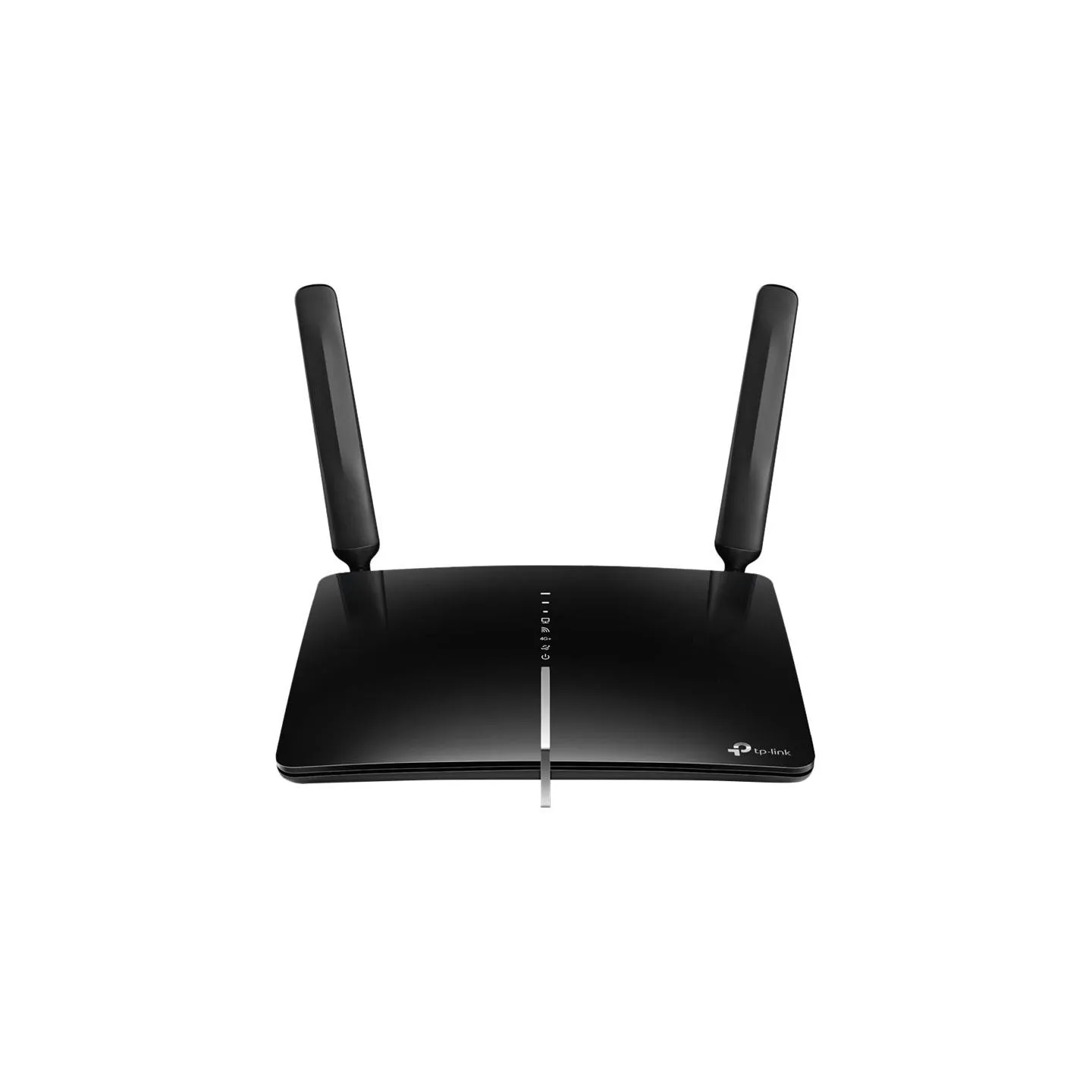 Tp-Link Router MR600 4G+ LTE cat. 6 WiFi AC1200 LAN/WAN