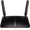 Tp-Link Router MR600 4G+ LTE cat. 6 WiFi AC1200 LAN/WAN