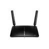 Tp-Link Router MR600 4G+ LTE cat. 6 WiFi AC1200 LAN/WAN