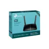 Tp-Link Router MR600 4G+ LTE cat. 6 WiFi AC1200 LAN/WAN