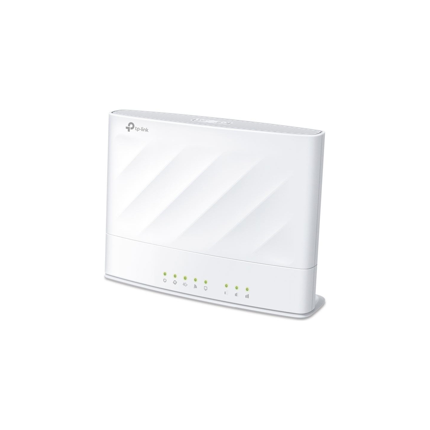 Tp-Link Archer MX700 | 4G+ AX1500 Dual Band Wi-Fi LTE Router | 802.11ax | Ethernet LAN (RJ-45) ports 1 | 10/100/1000 Mbit/s | Me