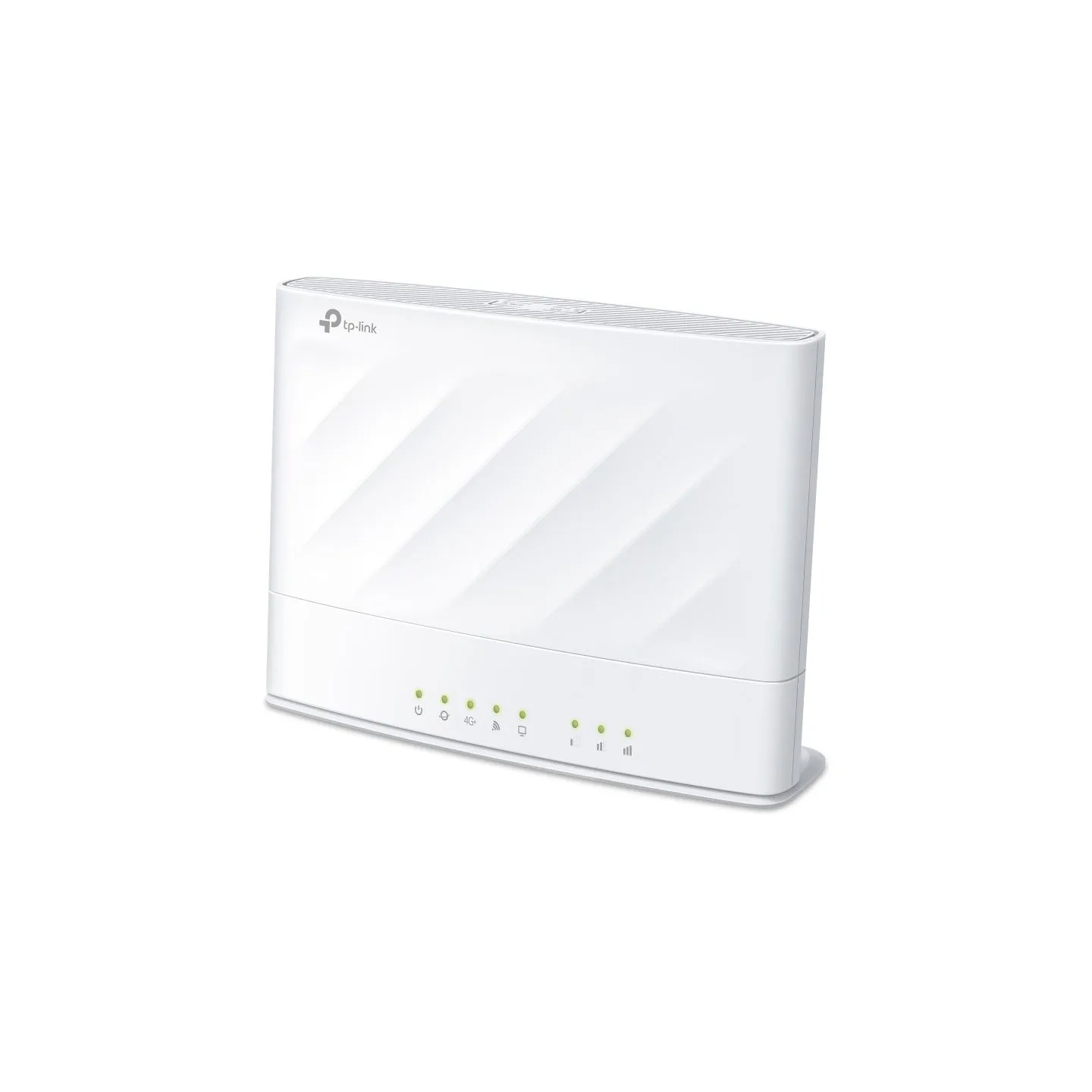 Tp-Link Archer MX700 | 4G+ AX1500 Dual Band Wi-Fi LTE Router | 802.11ax | Ethernet LAN (RJ-45) ports 1 | 10/100/1000 Mbit/s | Me