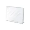 Tp-Link Archer MX700 | 4G+ AX1500 Dual Band Wi-Fi LTE Router | 802.11ax | Ethernet LAN (RJ-45) ports 1 | 10/100/1000 Mbit/s | Me