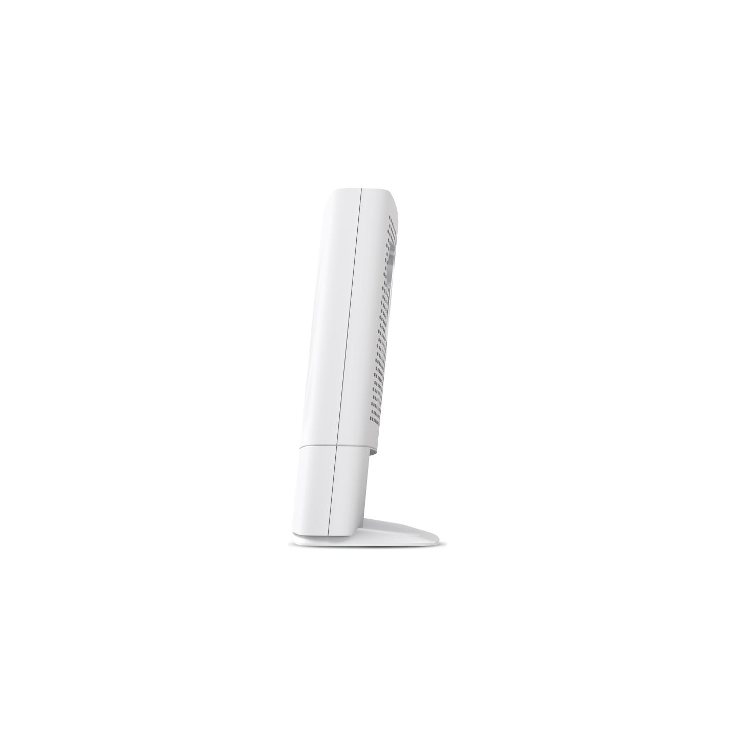 Tp-Link Archer MX700 | 4G+ AX1500 Dual Band Wi-Fi LTE Router | 802.11ax | Ethernet LAN (RJ-45) ports 1 | 10/100/1000 Mbit/s | Me