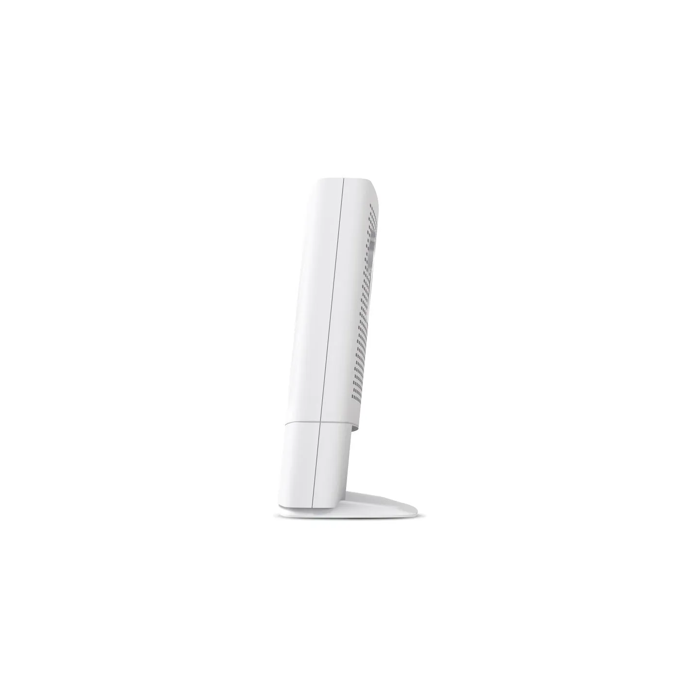 Tp-Link Archer MX700 | 4G+ AX1500 Dual Band Wi-Fi LTE Router | 802.11ax | Ethernet LAN (RJ-45) ports 1 | 10/100/1000 Mbit/s | Me
