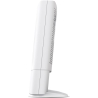 Tp-Link Archer MX700 | 4G+ AX1500 Dual Band Wi-Fi LTE Router | 802.11ax | Ethernet LAN (RJ-45) ports 1 | 10/100/1000 Mbit/s | Me