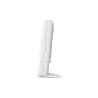 Tp-Link Archer MX700 | 4G+ AX1500 Dual Band Wi-Fi LTE Router | 802.11ax | Ethernet LAN (RJ-45) ports 1 | 10/100/1000 Mbit/s | Me