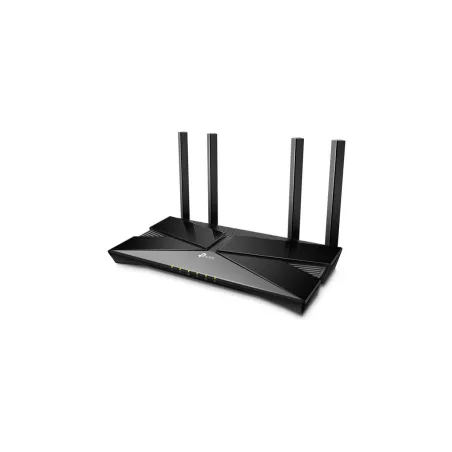 Tp-Link EX520 AX3000 Dual Band WiFi 6 Router | TP-LINK