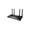 Tp-Link EX520 AX3000 Dual Band WiFi 6 Router | TP-LINK
