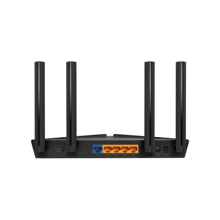 Tp-Link EX520 AX3000 Dual Band WiFi 6 Router | TP-LINK