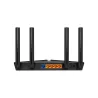 Tp-Link EX520 AX3000 Dual Band WiFi 6 Router | TP-LINK