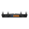 Tp-Link EX520 AX3000 Dual Band WiFi 6 Router | TP-LINK