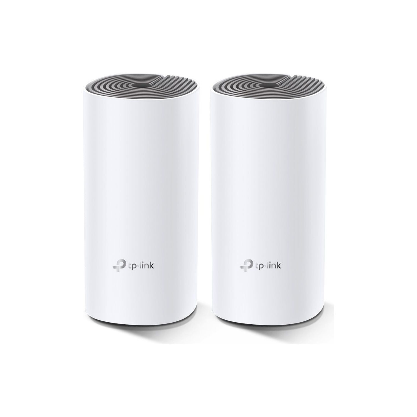 Tp-Link Deco E4 Routers Mesh AC1200