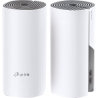 Tp-Link Deco E4 Routers Mesh AC1200