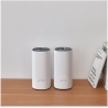 Tp-Link Deco E4 Routers Mesh AC1200