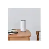 Tp-Link | C1200 Whole Home Mesh Wi-Fi System | Deco E4 (2-pack) | 802.11ac | 867+300 Mbit/s | 10/100 Mbit/s | Ethernet LAN (RJ-4