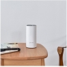 Tp-Link Deco E4 Routers Mesh AC1200