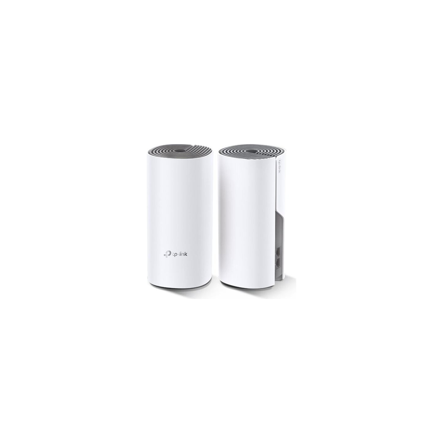 Tp-Link Deco E4 Routers Mesh AC1200