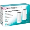 Tp-Link Deco E4 Routers Mesh AC1200