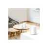 Tp-Link | AX3000 Whole Home Mesh Wi-Fi 6 System | Deco X60 (2-pack) | 802.11ax | 2402+574 Mbit/s | 10/100/1000 Mbit/s | Ethernet