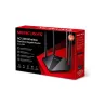 Mercusys | AC1200 Wireless Dual Band Gigabit Router | MR30G | 802.11ac | 867+300 Mbit/s | Ethernet LAN (RJ-45) ports 2× Gigabit 