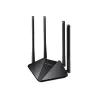 Mercusys | AC1200 Wireless Dual Band Gigabit Router | MR30G | 802.11ac | 867+300 Mbit/s | Ethernet LAN (RJ-45) ports 2× Gigabit 